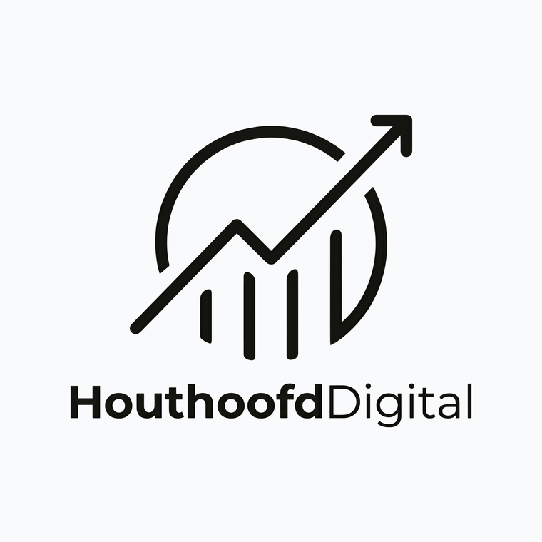 Houthoofd Digital